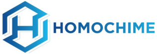 homochime.com