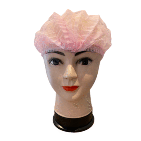 Disposable Charlotte