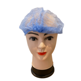 Disposable Charlotte