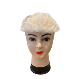 Disposable Charlotte