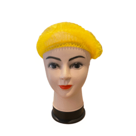 Disposable Charlotte