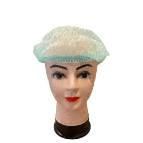 Disposable Charlotte